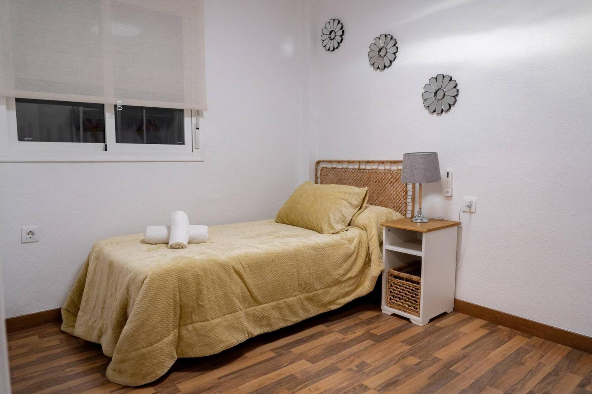 Appartement Mironas - Ole Solutions *