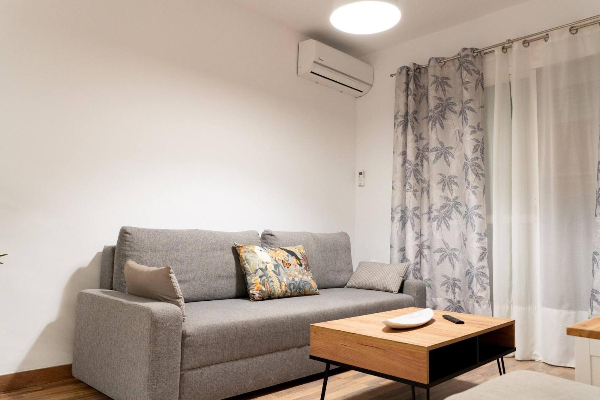 Appartement Mironas - Ole Solutions El Puerto de Santa María