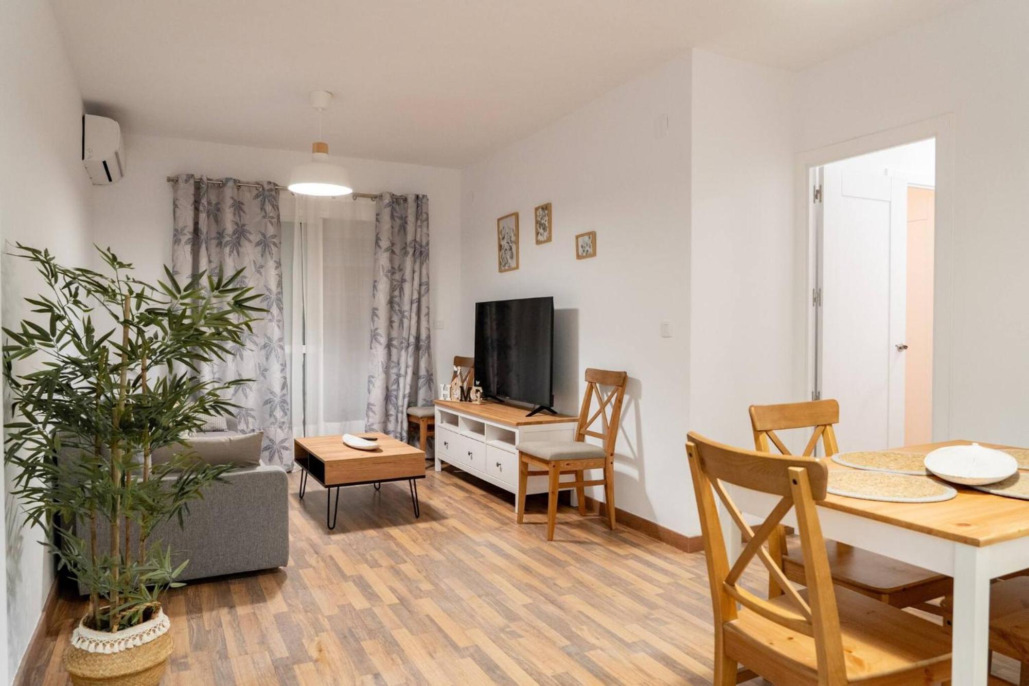 Mironas - Ole Solutions Appartement