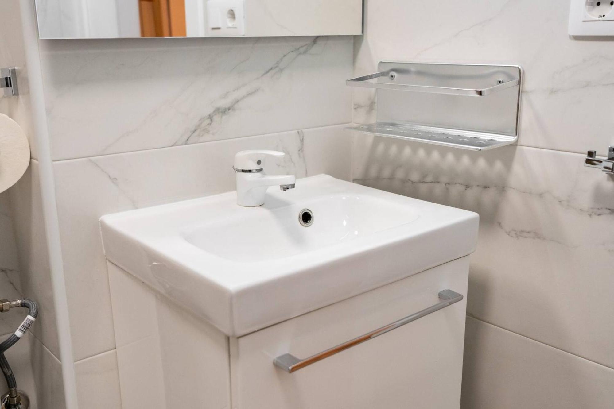 Apartament Mironas - Ole Solutions El Puerto de Santa María