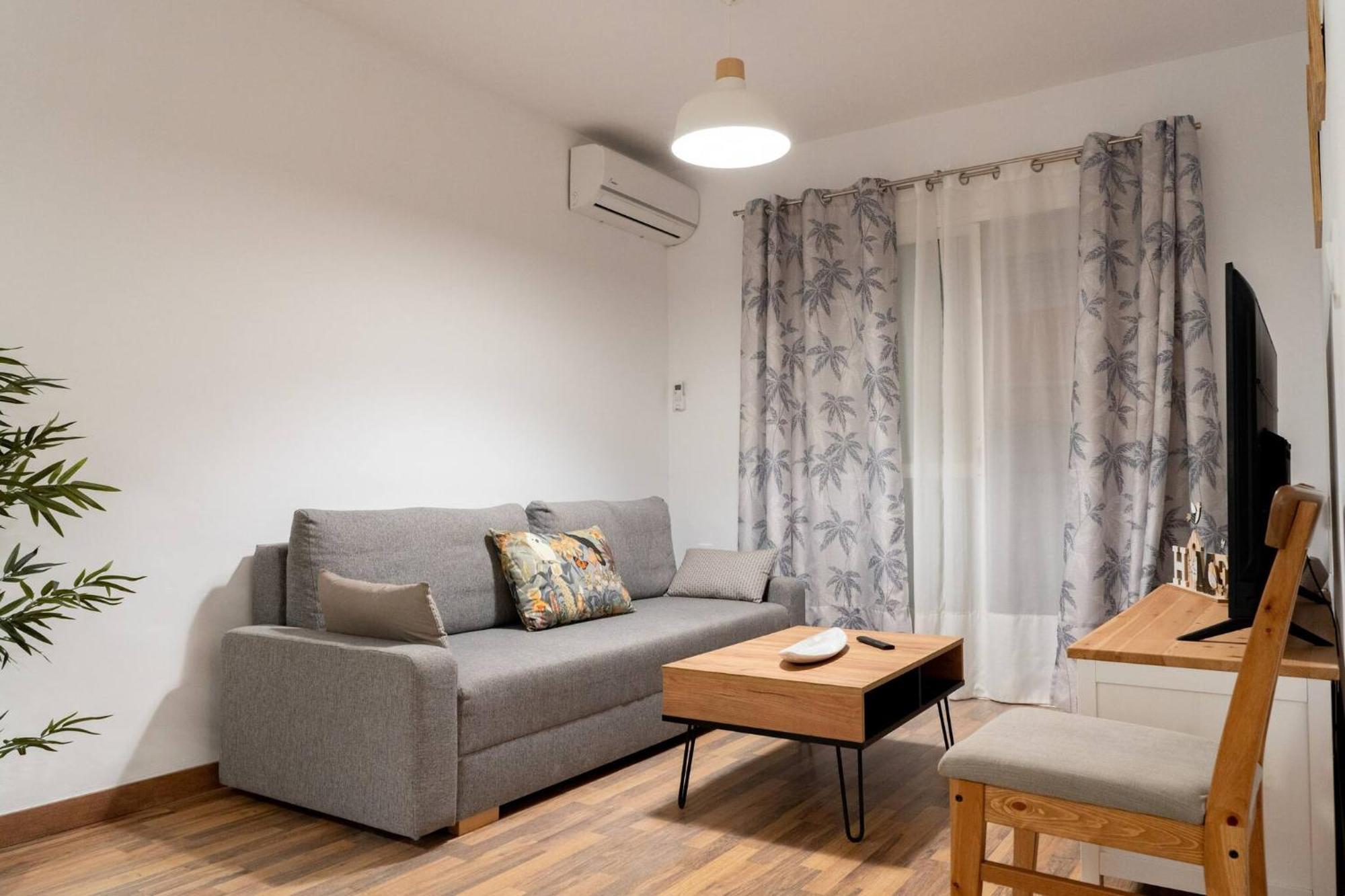 Mironas - Ole Solutions Apartament