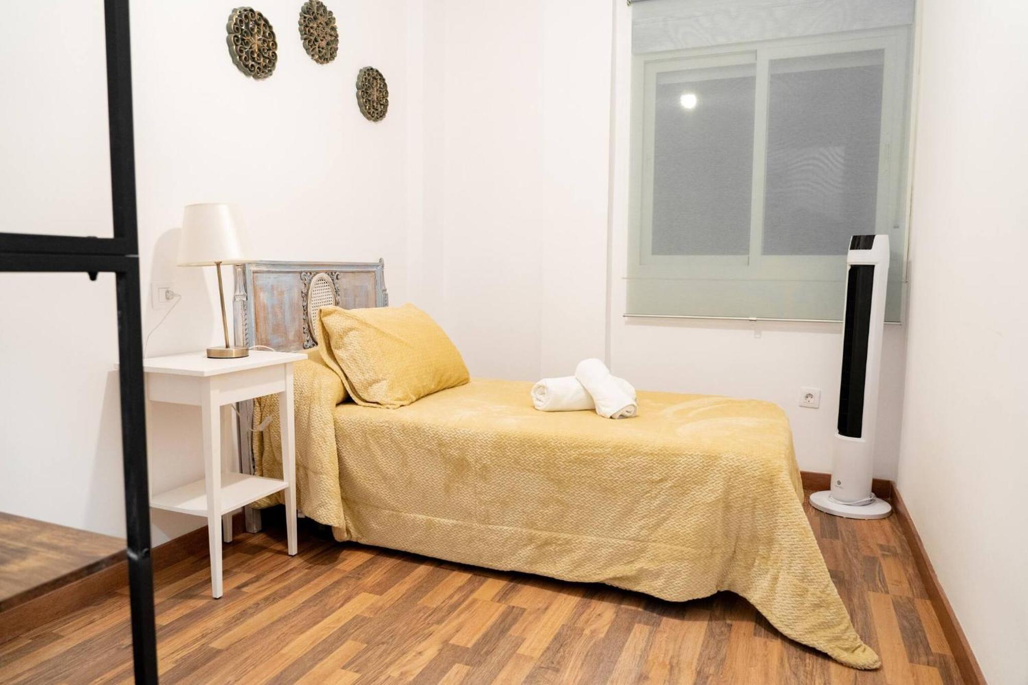 Apartament Mironas - Ole Solutions *